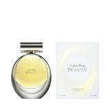 Calvin Klein, Beauty, Apă de parfum, Pentru femei, 50 ml