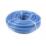 Furtun insertie 5/8&quot;pentru apa 50M Micul Fermier
