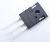 IGBT 600V 80A TO-247 IKW40N60H3FKSA1 Infineon Tranzistor