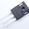 K40H603 IGBT 600V 80A TO-247 IKW40N60H3FKSA1 INFINEON