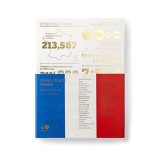 Design Origin: France