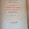 Expozitia centenarului pictorului Nicolae Grigorescu 12 - 30 iunie 1938