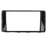 Kit Instalare navigatie de 9 inchi Hyundai H350 2016- CarStore Technology