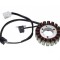 Stator aprindere 18 bobine Yamaha Tmax 500 01-03, echivalent 5GJ-81410-0100 Cod Produs: MX_NEW AI22615
