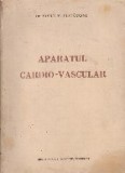 Aparatul Cardio-Vascular