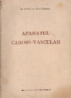 Aparatul Cardio-Vascular