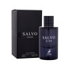 Salvo Elixir 60ml by Maison Alhambra