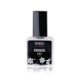 Poly Primer, 9ml, INGINAILS