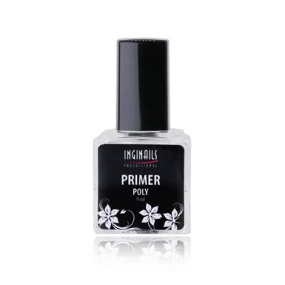 Poly Primer, 9ml foto