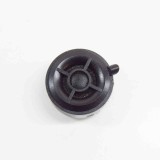 Difuzor ușă st&acirc;nga față PORSCHE MACAN DKN 2019 OEM: 971.035.411.C,971035411C 12085438