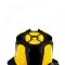 icon 4