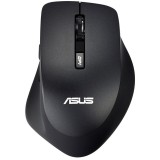 Mouse Optic Wireless WT425, Black, Asus