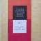 FILOZOFIE SI RELIGIE IN EVOLUTIA CULTURII ROMANE MODERNE VOL.1-S. GHITA, D. GHISE-222201