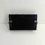 Ecran de navigație VW POLO AW1, BZ1, AE1 2024 OEM: 5NN919605B,A3C1205400000