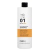 Puring Sampon pentru par Uscat 1000ml