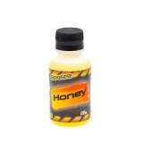 Aromă Miere Secret Baits - 100ml