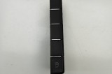 Comutator SKODA SUPERB III 3V3 2016 OEM: 3V2927238R 29502454