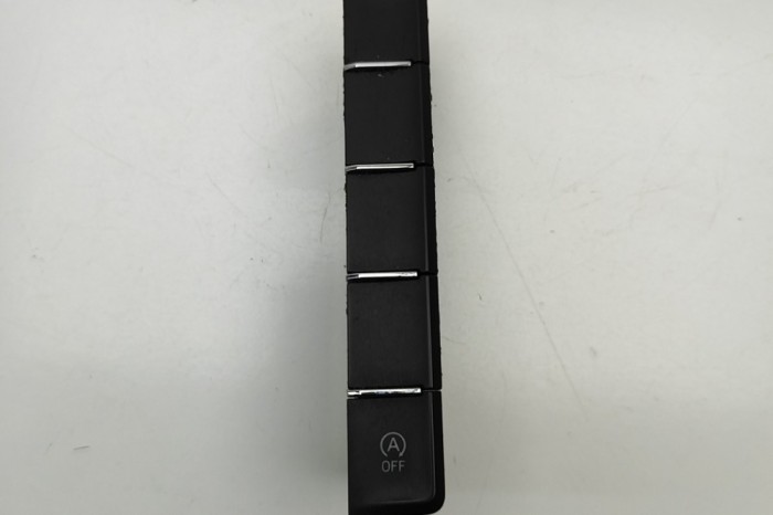 Comutator SKODA SUPERB III 3V3 2016 OEM: 3V2927238R 29502454
