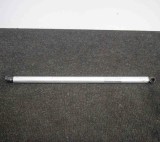 Amortizor haion dreapta AUDI A7 Sportback 4GA, 4GF 2013 OEM: 4G8827858S 10606594