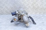 Supapa EGR LAND ROVER RANGE ROVER IV L405 2012 OEM: AH22-6D299-AB,10-451-75-S01 2160704