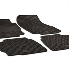 SET COVORASE AUTO CAUCIUC UMBRELLA PENTRU FORD GALAXY(2011-2015) MONDEO II(2007-2010) MONDEO III(2010-2014) S-MAX (2007-2015) 43793