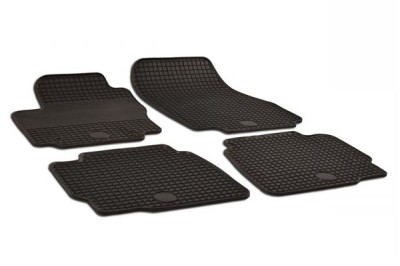 SET COVORASE AUTO CAUCIUC FORD GALAXY(2011-2015) MONDEO II(2007-2010) MONDEO III(2010-2014) S-MAX (2007-2015) foto