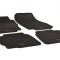 SET COVORASE AUTO CAUCIUC FORD GALAXY(2011-2015) MONDEO II(2007-2010) MONDEO III(2010-2014) S-MAX (2007-2015)