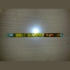 Invertor Dell C610