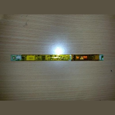 Invertor Dell C610 foto