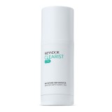 Booster reglare sebum Clearist, 30ml, Skeyndor