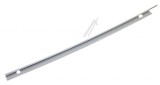 DICHTUNG GEHAEUSE KORPUS LINKS 1783720300 Masina de spalat vase incorporabila Beko BDIN14320, 13 seturi ARCELIK / BEKO