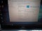 Acer 5220 - 5