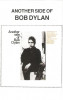 Casetă audio Bob Dylan &lrm;&ndash; Another Side Of Bob Dylan, originală