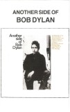 Casetă audio Bob Dylan &lrm;&ndash; Another Side Of Bob Dylan, originală