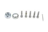 Kit de fixare Kit Pentru Nr: Klp-Fr-032, NTY KLP-FR-032-Z