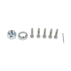 Kit de fixare Kit Pentru Nr: Klp-Fr-032, NTY KLP-FR-032-Z