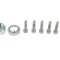 Kit de fixare Kit Pentru Nr: Klp-Fr-032, NTY KLP-FR-032-Z