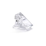 Clips Dual Tips Laloo