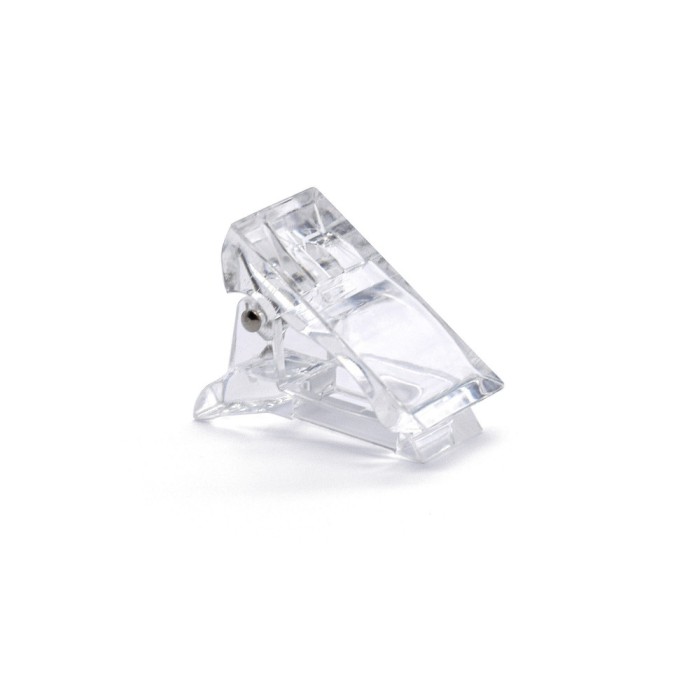 Clips Dual Tips Laloo