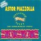 CD Astor Piazzolla &lrm;&ndash; 20 Greatest Hits, original
