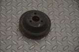 Fulie pompa de apa PORSCHE 911 991 2017 OEM: 0PB121031 24541885