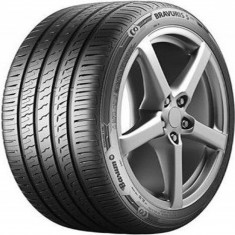 Anvelope Barum Bravuris 5hm 255/45R19 104Y Vara