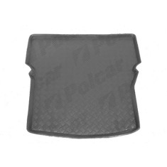 Tavita portbagaj Fiat Panda (169), 09.2003-12.2012 Van, fara panza antialunecare