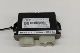 Unitate de control AdBlue AUDI Q5 8R 2013 OEM: 4G0907355C,4G0907355B,8R0907101B,7990007AD 23874127