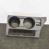 Suport de pahar TOYOTA AURIS TOURING SPORTS _E18_ 2014 OEM: 58804-02060 4175607