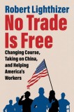 The Worst Trade Ever