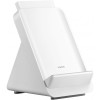 Incarcator Retea Wireless Xiaomi MDY-16-ES, 80W, Alb BHR8304GL