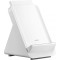 Incarcator Retea Wireless Xiaomi MDY-16-ES, 80W, Alb BHR8304GL