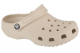 Cumpara ieftin Papuci flip-flop Crocs Classic Clog Kids 206991-2Y2 gri