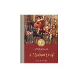 52 Little Lessons from a Christmas Carol